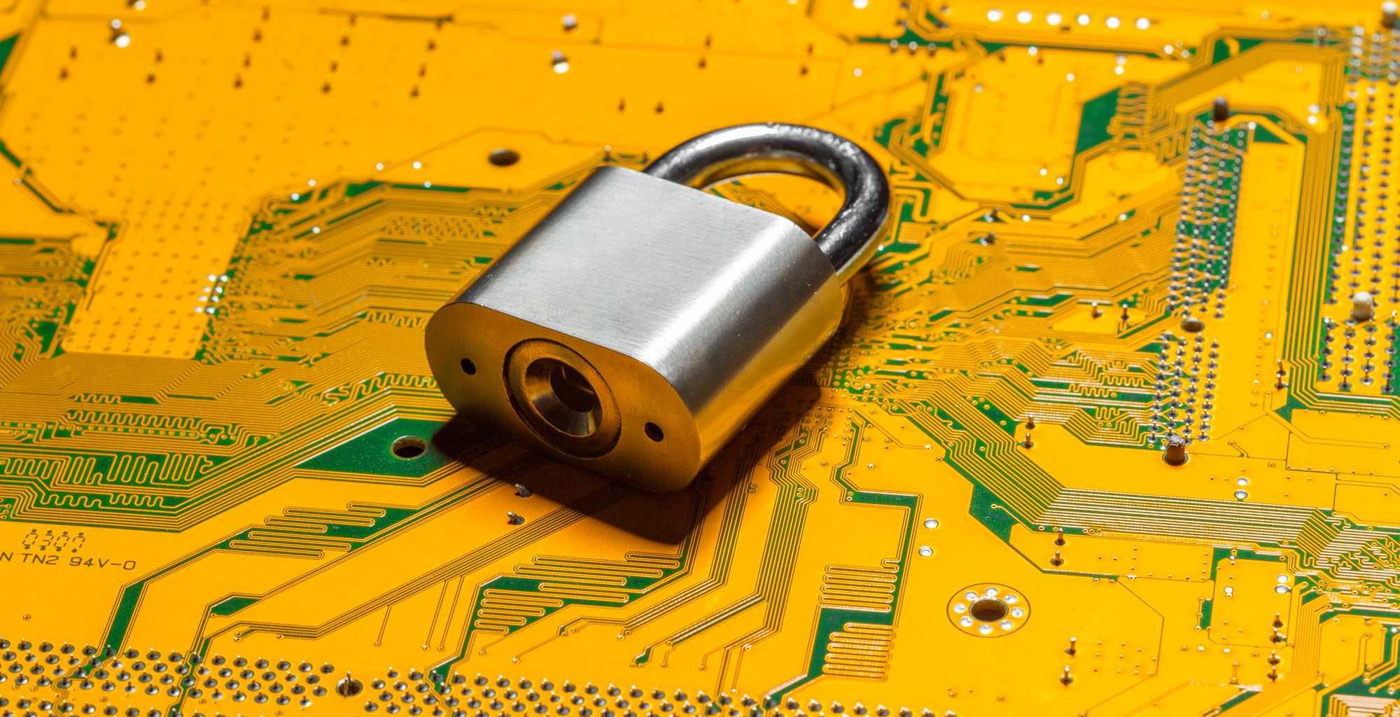 Marvin, the cryptographic bug that will never be fixed